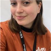 Cours de soutien scolaire niveau primaire, et Cours d'anglais niveau college